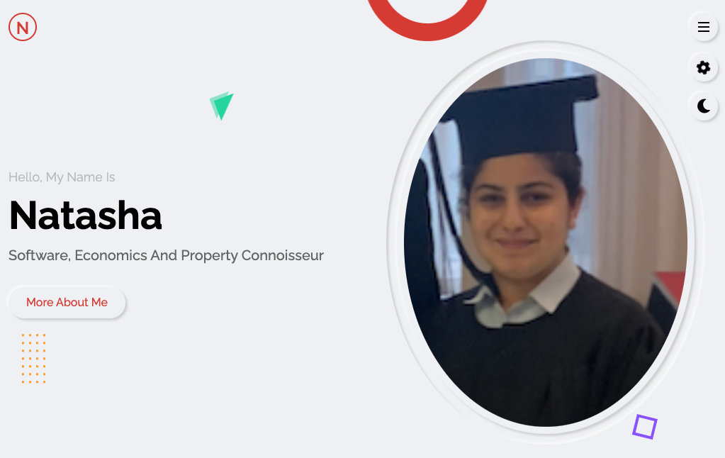 portfolio